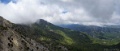 DSC07546_ - panorama